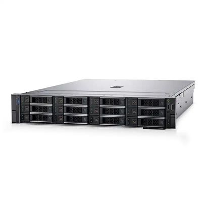 Leistungsstarker Dell Poweredge R750 Xeon 4310 2U Rack Server für Ihre Geschäftsanforderungen