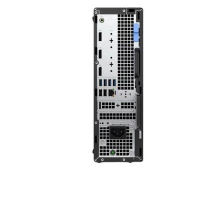 Dell OptiPlex 7010sff Plus Desktop Computer NVIDIA Quadro T2000 Serie für Unternehmen