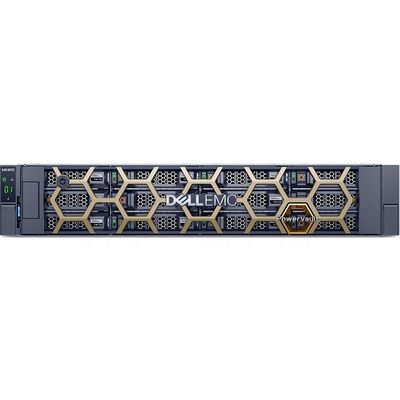 Dell EMC PowerVault ME412 Erweiterung 12*4TB NLSAS 12Gbps 7K RPM 512n 3,5in Hot-Plug jetzt