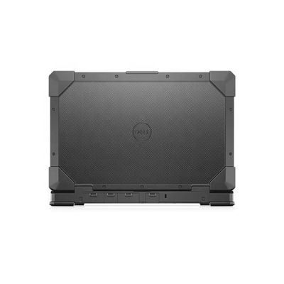 Latitude 5430 Rugged Laptop I7-1185G7 CPU 16 GB RAM 512 GB Speicher und T500 Grafik