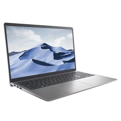 Dell Inspiron 15 Pro 3511 3520 Laptop 11. Generation I5-1135g7 I7-1255U 8 GB 16 GB 512 GB Ssd