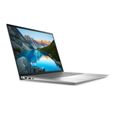 GeForce-Videokarte Dell Inspiron 3530 Laptop i7-1355U CPU INS3530-R1828S und Effizienz