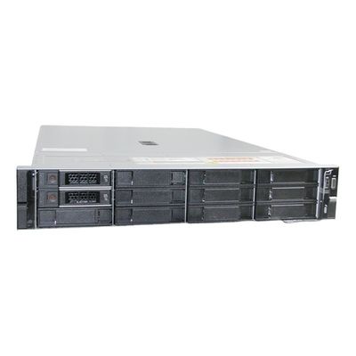 Intel Xeon 4310/4314/4316/4309Y/5318Y Prozessor Typ 2U OEM-Server für DELL Poweredge R750