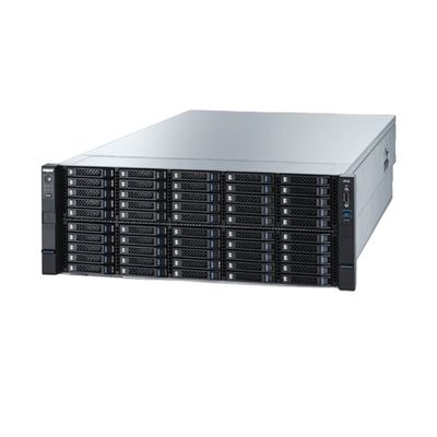Inspur NF8480 M5 24SFF DDR4 Barebone CTO Computing Server Intel Xeon Gold mit RAM-Typ