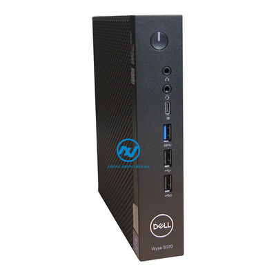 64G/128G Festplatte Dell Wyse 5070 Computer Thin Client mit Kundendienst