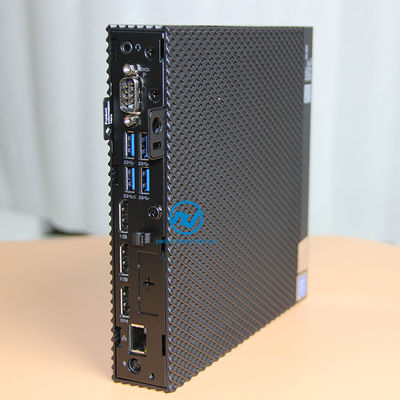 64G/128G Festplatte Dell Wyse 5070 Computer Thin Client mit Kundendienst