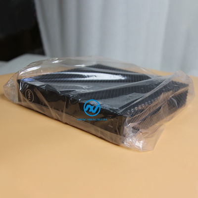 64G/128G Festplatte Dell Wyse 5070 Computer Thin Client mit Kundendienst