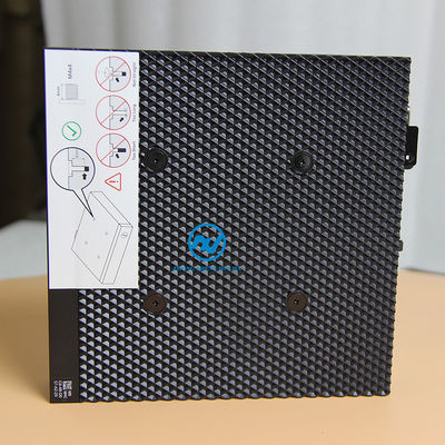 64G/128G Festplatte Dell Wyse 5070 Computer Thin Client mit Kundendienst