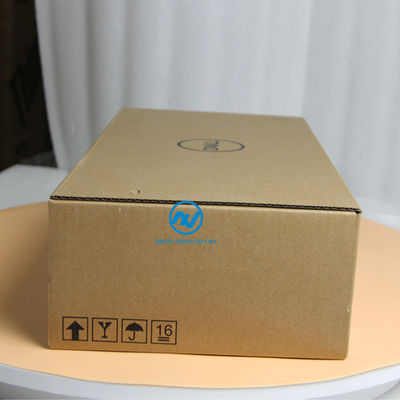 64G/128G Festplatte Dell Wyse 5070 Computer Thin Client mit Kundendienst