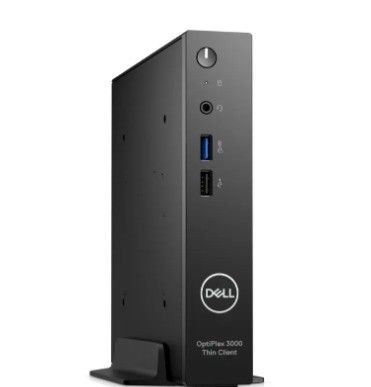 Thin Client N5105 unterstützt Windows 95 System und UHD 600/605 Grafikcontroller
