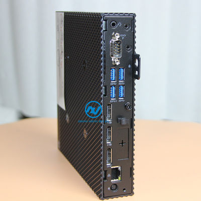 Dell OptiPlex 3000 N6005 8G 256G Cloud Computing Thin Client mit schneller Lieferung