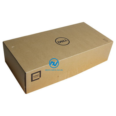 Dell OptiPlex 3000 N6005 8G 256G Cloud Computing Thin Client mit schneller Lieferung
