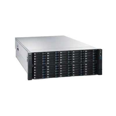 550W/800W/1300W/1600W/2000W Stromversorgung Inspur NF8480M6 Rack-Server für Rechner