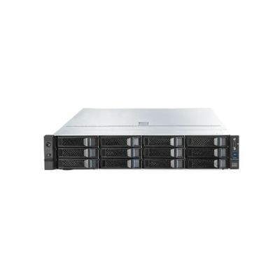 Intel Xeon-Prozessor 3.1 GHz Inspur NF5270M6 2U Rack-Server für eine optimale Leistung