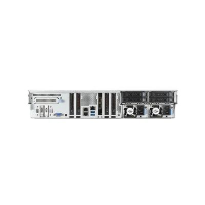 Intel Xeon-Prozessor 3.1 GHz Inspur NF5270M6 2U Rack-Server für eine optimale Leistung