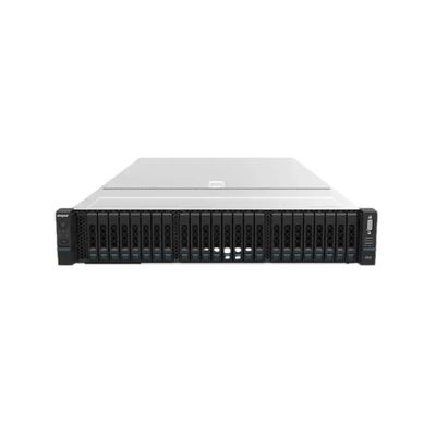 Intel Xeon-Prozessor 3.1 GHz Inspur NF5270M6 2U Rack-Server für eine optimale Leistung