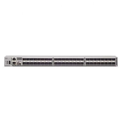 DELL DS-6610B Connectrix SAN Schalter 24-Port 8-Port Aktivierung Drei- 8x16GB Sfps Lager