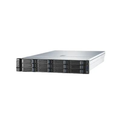 Intel Xeon-Prozessor 3.1 GHz Inspur NF5270M6 2U Rack-Server für eine optimale Leistung