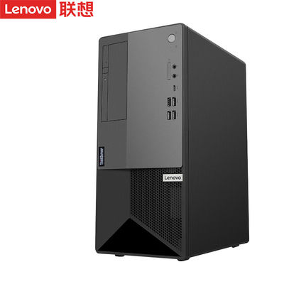 ThinkServer T100C Tower Server 2.1 G HZ Prozessor 1 TB Festplatte für außergewöhnliche Leistung