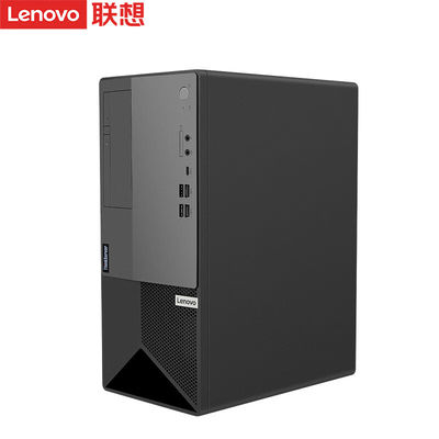 ThinkServer T100C Tower Server 2.1 G HZ Prozessor 1 TB Festplatte für außergewöhnliche Leistung