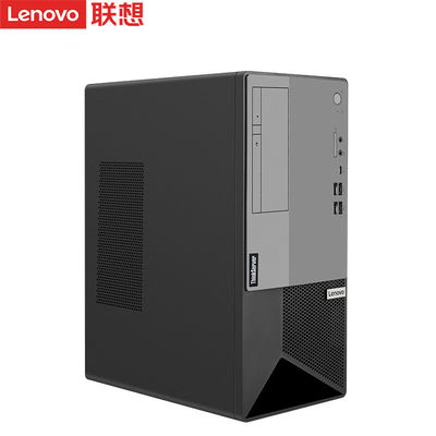 ThinkServer T100C Tower Server 2.1 G HZ Prozessor 1 TB Festplatte für außergewöhnliche Leistung