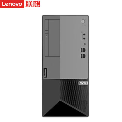 ThinkServer T100C Tower Server 2.1 G HZ Prozessor 1 TB Festplatte für außergewöhnliche Leistung