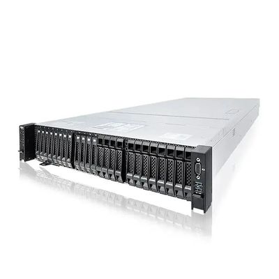Nutzen Sie das Potenzial von NF5280M6 Server 2U 2-Socket Enterprise Level