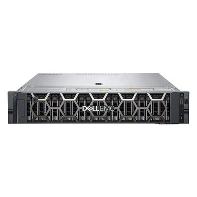 Dell EMC PowerEdge R750XS Rack Server 32 GB DDR4 Speicher IPTV und Proxy Streaming Angebot