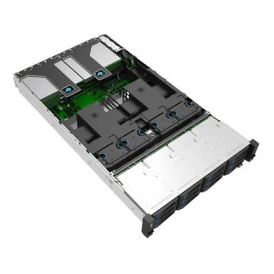 Nutzen Sie das Potenzial von NF5280M6 Server 2U 2-Socket Enterprise Level