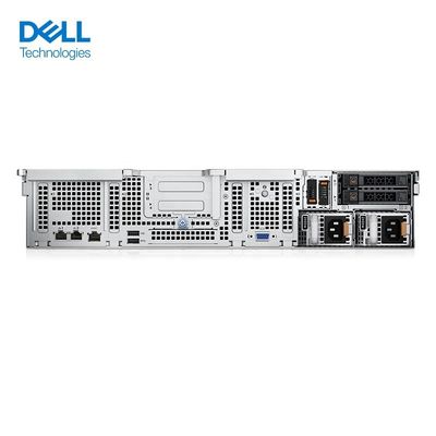Dell EMC PowerEdge R750XS Rack Server 32 GB DDR4 Speicher IPTV und Proxy Streaming Angebot