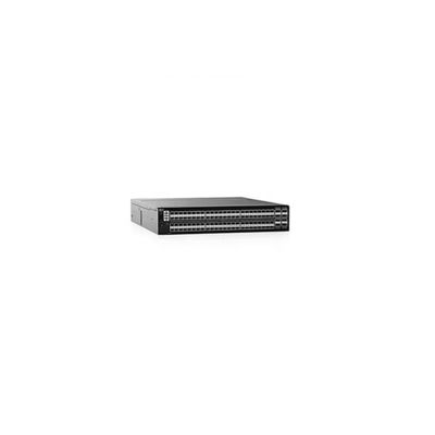 Steckbarer Dell PowerSwitch S5232F-ON/S5232F-ON mit Privatform Yes Funktion