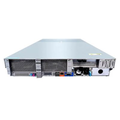 Nutzen Sie das Potenzial von NF5280M6 Server 2U 2-Socket Enterprise Level