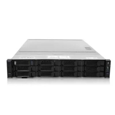 Nutzen Sie das Potenzial von NF5280M6 Server 2U 2-Socket Enterprise Level