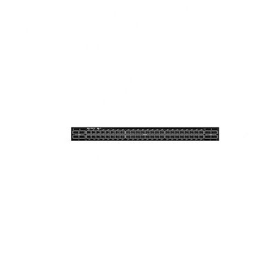 Steckbarer Dell PowerSwitch S5232F-ON/S5232F-ON mit Privatform Yes Funktion