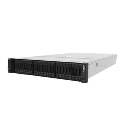 Nutzen Sie das Potenzial von NF5280M6 Server 2U 2-Socket Enterprise Level