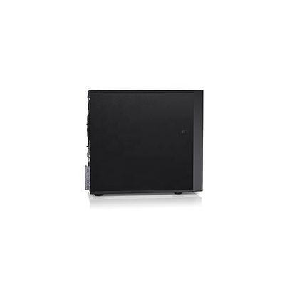 16GB DDR4 1TB Festplatte Intel Xeon E 2224G CPU Tower Server von Lenovo ThinkServer ST58
