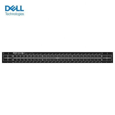 Gebrauchtes Mellanox SX6018 Switch 2,02 TB/S Kapazität für Ihr Netzwerk