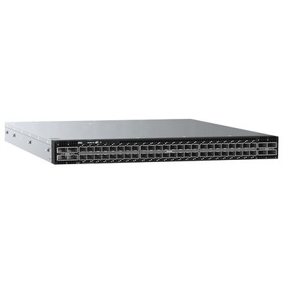 Gebrauchtes Mellanox SX6018 Switch 2,02 TB/S Kapazität für Ihr Netzwerk
