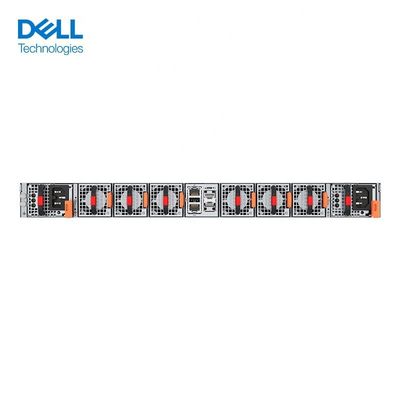 Gebrauchtes Mellanox SX6018 Switch 2,02 TB/S Kapazität für Ihr Netzwerk