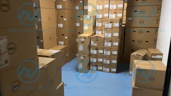 D-ell OptiPlex 7090 Micro Business SFF Desktop PC mit 4,6 GHz-Prozessor Haupthäufigkeit