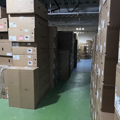 HPE Proliant DL560 Gen10 Xeon 5115 DDR4 Server-Rack mit P408i-a 8SFF und 750 Watt Leistungsanlage