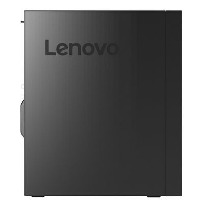 Energie- Intel Xeon E-2324G Tower Server für umweltfreundliche Rechenanforderungen