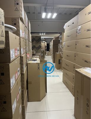 16G 1T Speicher Dell OptiPlex 5000 Tower PC Intel Core i5-12500 Büro-Desktop