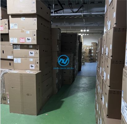 HP DL380G Gen10 Plus 380G10