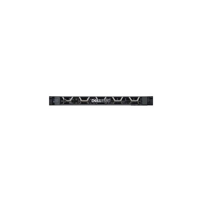 Dell PowerEdge R450 R650 R750 R750xa R350 1U Rack Server Speicher 16 GB Fahrwerk 8*2.5
