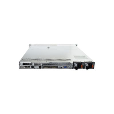 Dell PowerEdge R450 R650 R750 R750xa R350 1U Rack Server Speicher 16 GB Fahrwerk 8*2.5