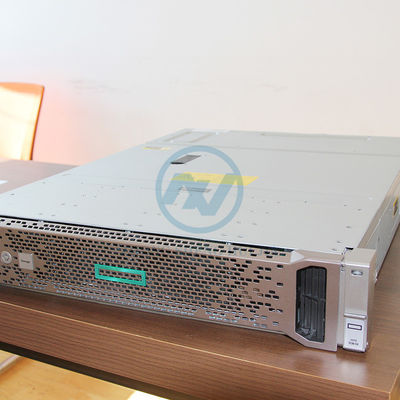 HPE D3610 Speicher für G10 35,1 kg 32 GB Speicher Rabatt Q1J09A Q1J09B