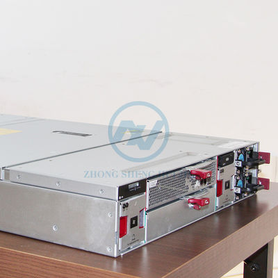 HPE D3610 Speicher für G10 35,1 kg 32 GB Speicher Rabatt Q1J09A Q1J09B
