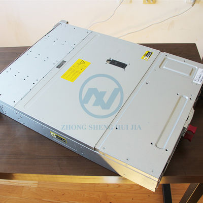 HPE D3610 Speicher für G10 35,1 kg 32 GB Speicher Rabatt Q1J09A Q1J09B
