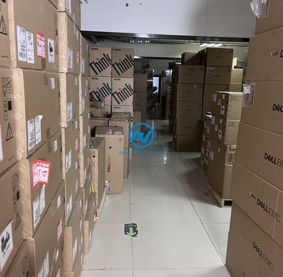 HPE D3610 Speicher für G10 35,1 kg 32 GB Speicher Rabatt Q1J09A Q1J09B